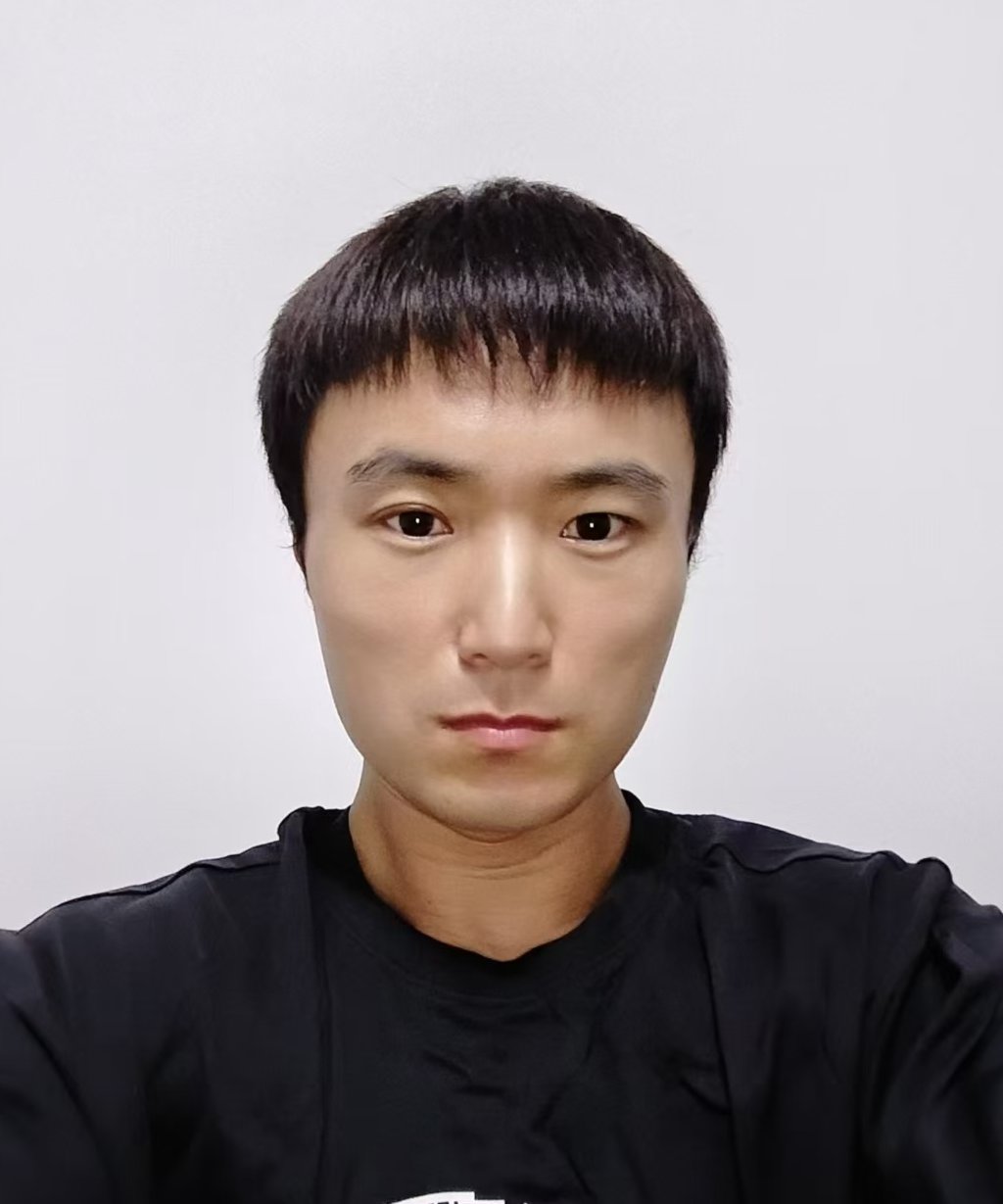 信心以勒