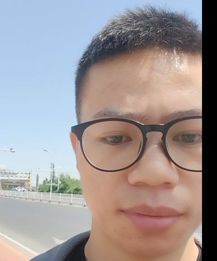 金明德